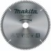 Makita D-65408 Kreissägeblatt 260mm x 30mm, 100 Zähnezahl