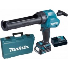 Makita DCG180RF Akku-Kartuschenpistole Li-ion LXT (1x3,0Ah/18V)