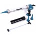 Makita DCG180ZX Akku-Kartuschenpistole 300-600 ml 18V, ohne akku