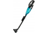 Makita DCL284FZB Akku-Staubsauger Li-ion LXT (18V/ohne akku)