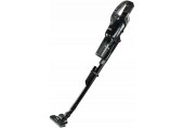 Makita DCL286FZB Aspirateur sans balais LXT (18V/ohne akku)