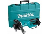 Makita DDA450ZK Akku-Winkelbohrmaschine Li-ion LXT 18V