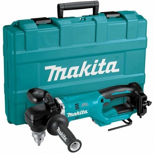 Makita DDA450ZK Akku-Winkelbohrmaschine Li-ion LXT 18V