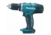 Makita DDF453Z Akku-Bohrschrauber 13mm Li-ion (ohne Akku/18V)