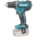 Makita DDF482Z Akku-Bohrschrauber Li-ion 18V ohne Akku, im neutralen Karton