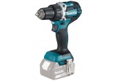 Makita DDF484Z Akku-Bohrschrauber Li-ion LXT 18V, Solo ohne Akku
