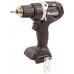 Makita DDF484ZB Akku-Bohrschrauber Li-ion LXT 18V, Solo ohne Akku