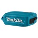 Makita DEAADP08 Akku-USB Adapter CXT