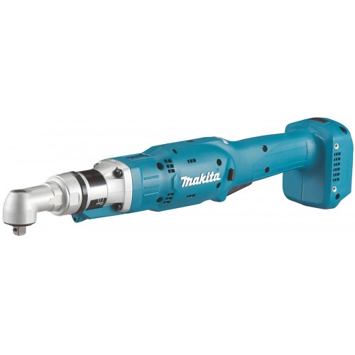 Makita DFL125FZ Akku-Winkelabschaltschrauber Li-ion 14,4 V Z