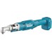 Makita DFL125FZ Akku-Winkelabschaltschrauber Li-ion 14,4 V Z