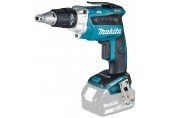 Makita DFS250Z Akku-Schrauber Li-ion 18V Solo