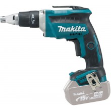 Makita FS452Z Akku-Schrauber Li-ion 18V Solo ohne Akku