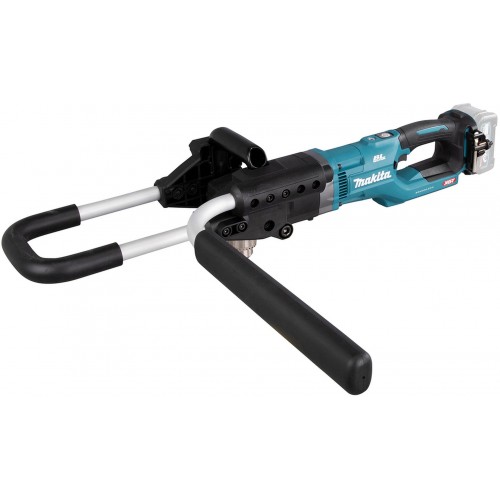 Makita DG001GZ05 Akku-Erdbohrer Li-ion XGT 40V, ohne Akku ohne Ladegerät