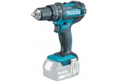 Makita DHP482Z Akku-Schlagbohrschrauber Li-ion 18V, (Solo)