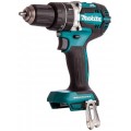 Makita DHP484Z Akku-Brushless-Schlagschrauber Li-Ion LXT 18V, ohne Akku