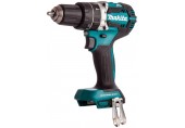 Makita DHP484Z Akku-Brushless-Schlagschrauber Li-Ion LXT 18V, ohne Akku