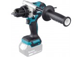 Makita DHP486Z Akku-Schlagbohrschrauber Li-ion LXT 18V ohne Akku