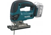 Makita DJV180Z Akku-Pendelhubstichsäge Li-ion LXT 18V (Solo ohne Akku)