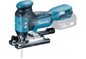 Makita DJV181Z Akku-Stichsäge (18V/Ohne Akku Z)