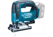 Makita DJV182Z Akku-Pendelhubstichsäge Li-ion LXT 18V, Solo ohne Akku