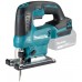 Makita DJV184Z Akku-Pendelhubstichsäge Li-ion LXT 18V