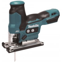 Makita DJV185Z Akku-Pendelhubstichsäge Li-ion LXT 18V, ohne akku