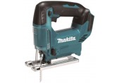 Makita DJV186Z Akku-Pendelhubstichsäge Li-ion LXT/LXTB 18V, ohne Akku Z