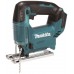 Makita DJV186Z Akku-Pendelhubstichsäge Li-ion LXT/LXTB 18V, ohne Akku Z