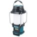 Makita DMR057 Akku-Baustellenradio LED Li-ion (18V/14,4V, ohne Akku)