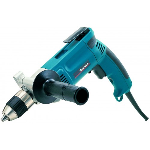 MAKITA DP4003 Bohrmaschine (750W/73Nm)