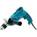 MAKITA DP4003 Bohrmaschine (750W/73Nm)