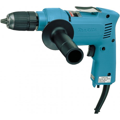Makita DP4700 Elektronik-Bohrschrauber 1,5-13mm, 510W Makita DP4700 Elektronik-Bohrschrauber 1,5-13mm, 510W