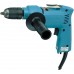 Makita DP4700 Elektronik-Bohrschrauber 1,5-13mm, 510W