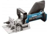 Makita DPJ180Z Akku Stoßmaschine 18V, ohne Akku