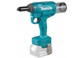 Makita DRV150Z Akku-Blindnietsetzgerät Li-ion 18V, ohne Akku