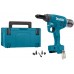 Makita DRV250ZJ Akku Blindnietsetzgerät 4.8 / 6.0 / 6.4 mm ,18V, ohne Akku, Makpac 3