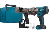 Makita DSC121ZKX1 Akku-Gewindestangentrenner Li-ion LXT 18V, ohne Akku