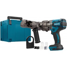 Makita DSC121ZKX1 Akku-Gewindestangentrenner Li-ion LXT 18V, ohne Akku