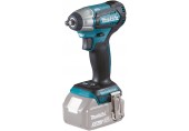 Makita DTW180Z Akku-Schlagschrauber (3/8"/ 180Nm) 18V, ohne Akku