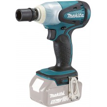 Makita DTW251Z Akku-Schlagschrauber (1/2"/230 Nm) Li -ion 18V ohne Akku