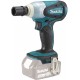 Makita DTW251Z Akku-Schlagschrauber (1/2"/230 Nm) Li -ion 18V ohne Akku