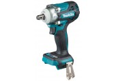 Makita DTW300Z Akku-Schlagschrauber (1/2"/ 330Nm) Li-ion LXT 18V (Solo ohne Akku)