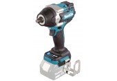 Makita DTW700Z Akku-Schlagschrauber (1/2"/700Nm) , LXT (18V), ohne Akku