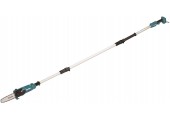 Makita DUA200Z01 Akku-Hochentaster Li-on 18V, ohne akku