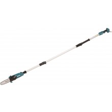 Makita DUA200Z01 Akku-Hochentaster Li-on 18V, ohne akku
