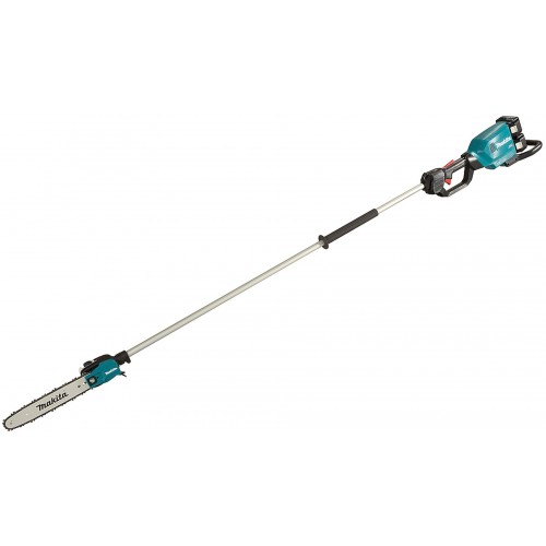 Makita DUA300PT2 Akku-Hochentaster Li-on LXT (2x5,0Ah/18V)