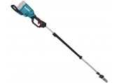 Makita DUA301Z Akku-Hochentaster 253-376cm ( 2x18V )