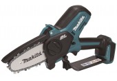 Makita DUC101Z01 Astsäge Akku-Astsäge 100 mm, ohne akku