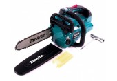Makita DUC256Z Akku-Kettensäge Li-ion LXT (2x18V/ohne akku)
