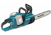 Makita DUC303Z Akku-Kabellose Kettensäge Li-on 2x18V Führung 30 cm Ohne Akku